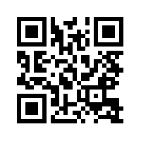 Barclona by TUVYA DOITCH - Ourboox.com