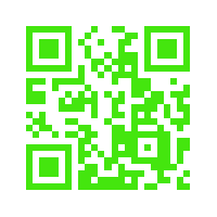 Barclona by TUVYA DOITCH - Ourboox.com