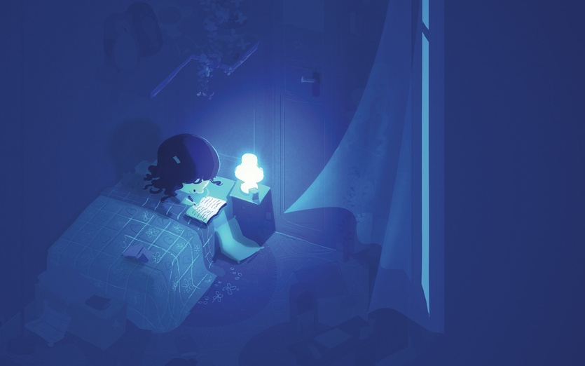 הספר שלי by Jacob Greenberg - Ourboox.com