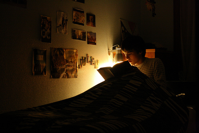 הספר שלי by jordan cherun - Illustrated by JORDAN CHERUN!!!! - Ourboox.com