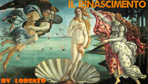 lorenzo.rinascimento by Lorenzo - Ourboox.com
