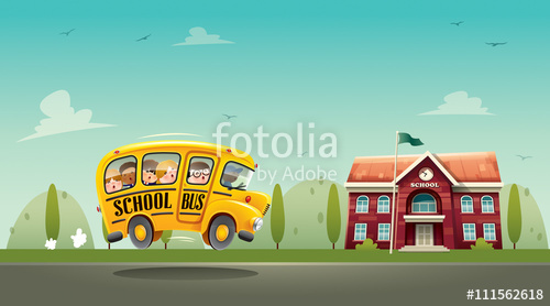 Where is my friend? by Jenine Cohen - Ourboox.com