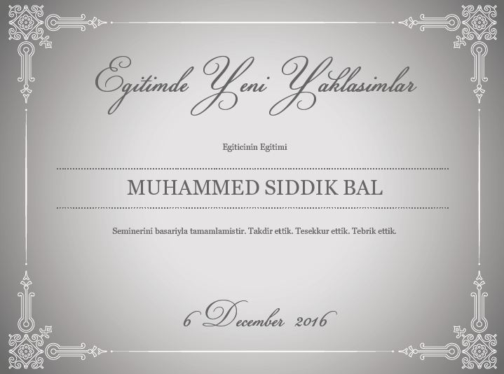 imamhatip73 by Muhammed Sıddık BAL - Ourboox.com