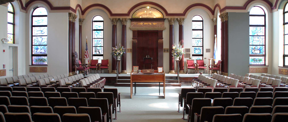 הספר שלי by jordan cherun - Illustrated by JORDAN CHERUN!!!! - Ourboox.com