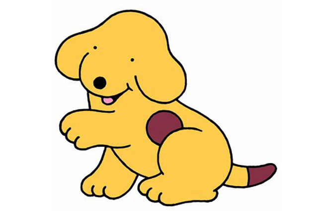 פינוקי הולך לטל”מ by HITelem - Ourboox.com