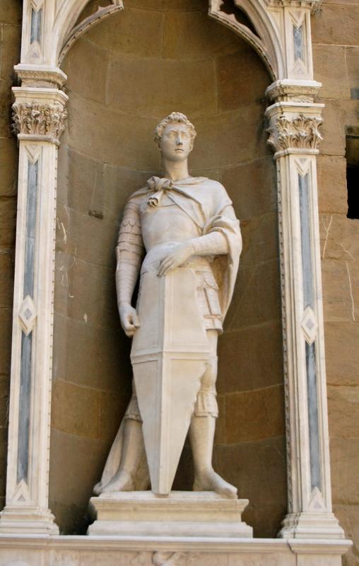 Anna.Rinascimento by anna - Ourboox.com