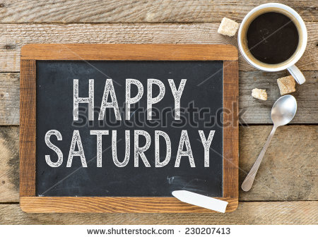 My favorite things by Ruth - Ourboox.com