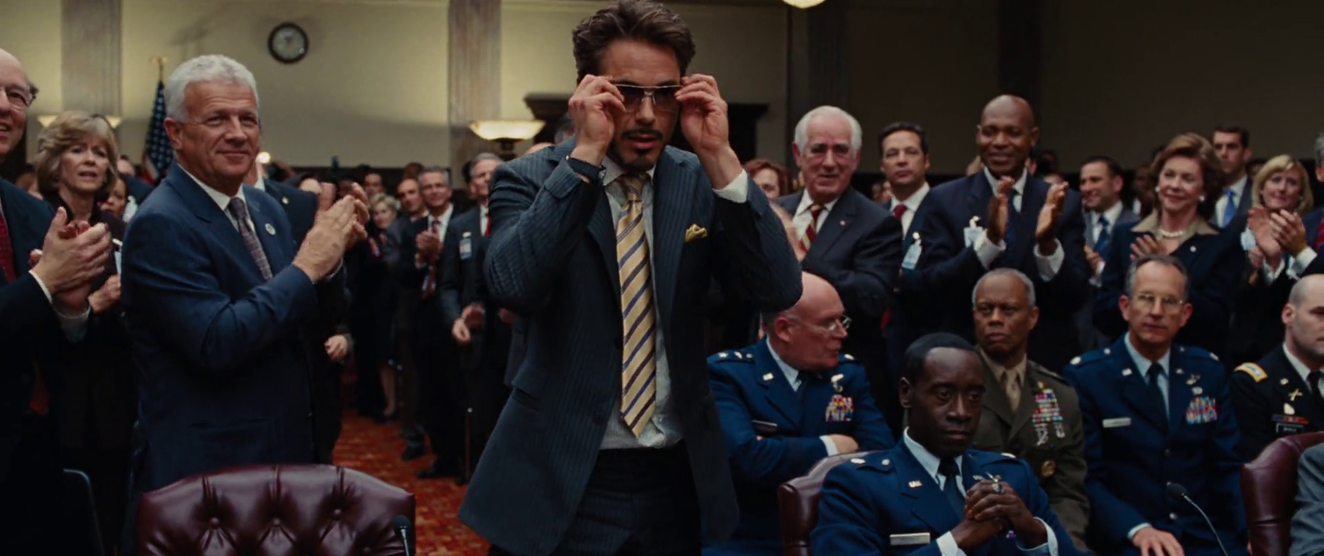 Spiderman vs Deadpool by Eugenia González Betancor - Ourboox.com