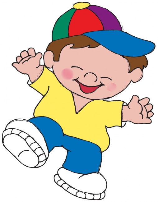 jkf by linoy - Ourboox.com