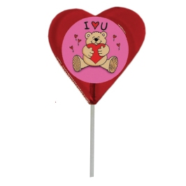 המלך והצבעים by moria marcus - Ourboox.com