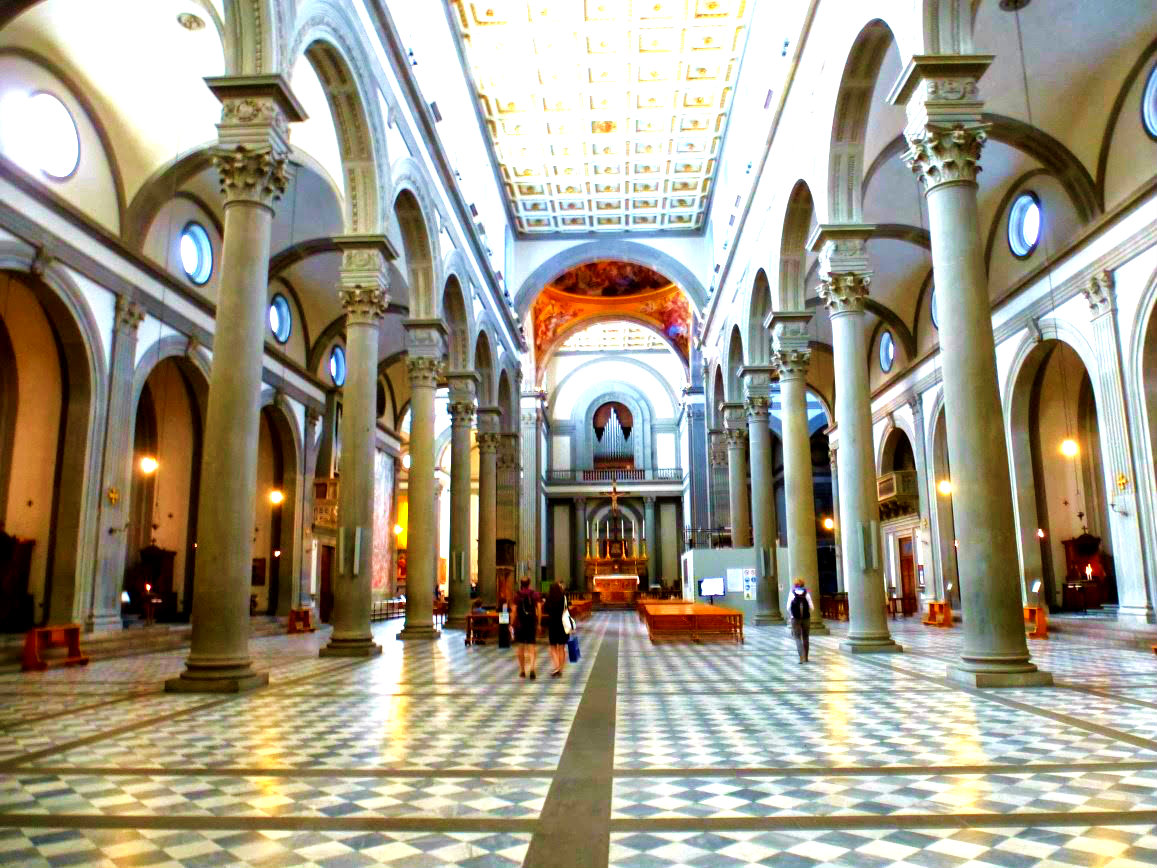 Riccardo.rinascimento by Riccardo Meneghesso - Ourboox.com