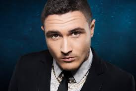 My Favorite Things by Nina Beliaev - Ourboox.com