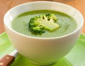 My Favorite Things by Nina Beliaev - Ourboox.com