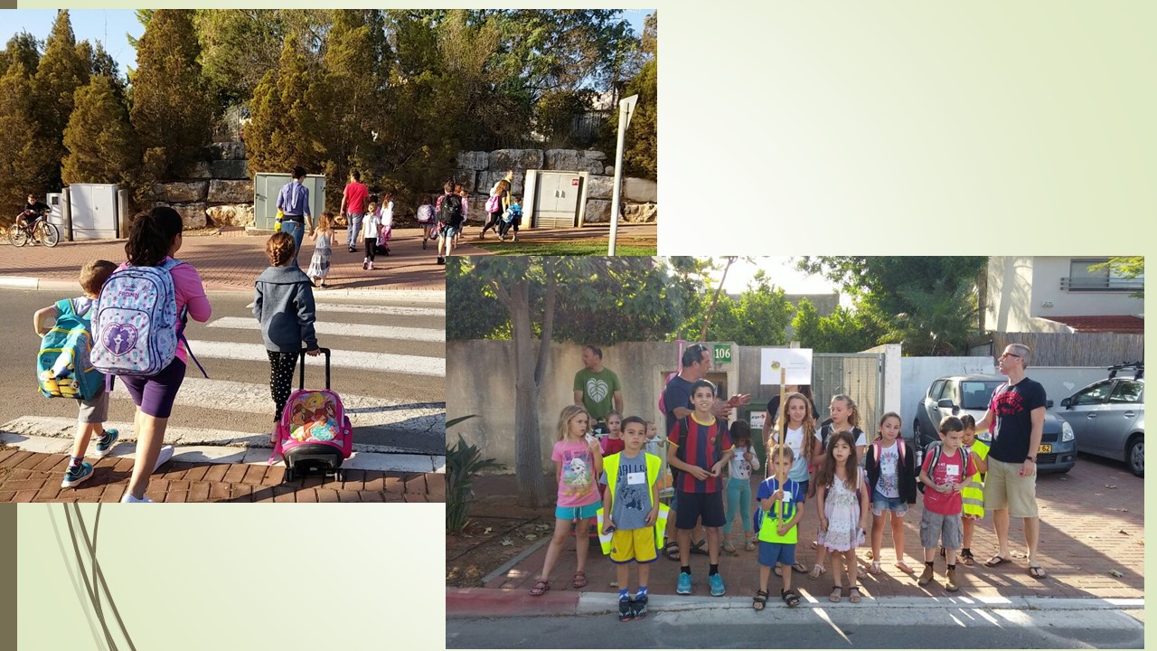 שותפים בירוק by helinhila - Illustrated by בית ספר נוף צורים - בית ספר מוביל פדגוגיה איכותית - Ourboox.com