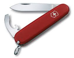 האולר בוא השתמש הילד