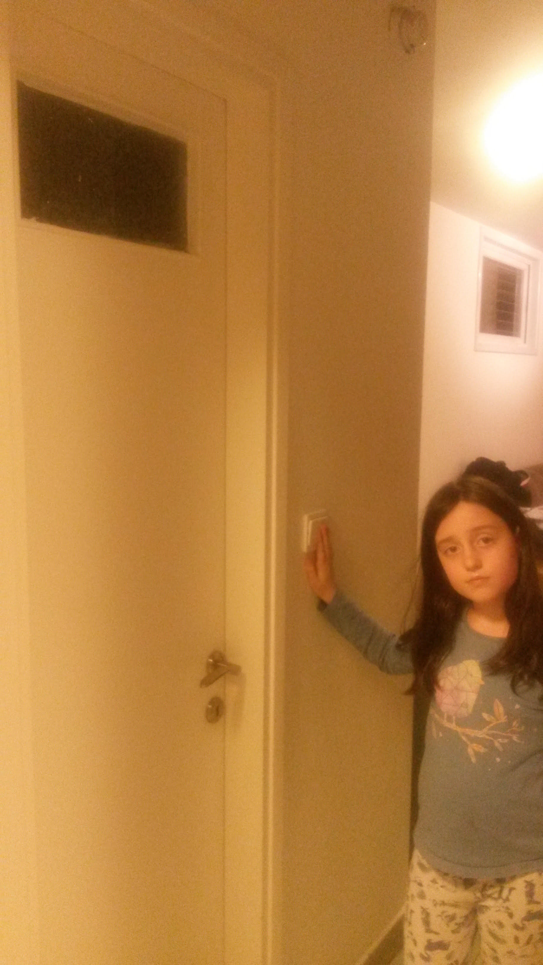 אנחנו שומרים על הסביבה by smadar najari - Illustrated by כיתה ב3 בית ספר רמת חן ברמת גן - שומרים על הסביבה - Ourboox.com