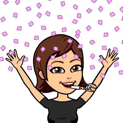 משפחת ביטון by opal biton - Illustrated by אופל ביטון - Ourboox.com