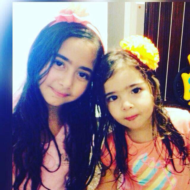 משפחת ביטון by opal biton - Illustrated by אופל ביטון - Ourboox.com