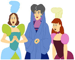 סינדרלה by innamaria - Ourboox.com