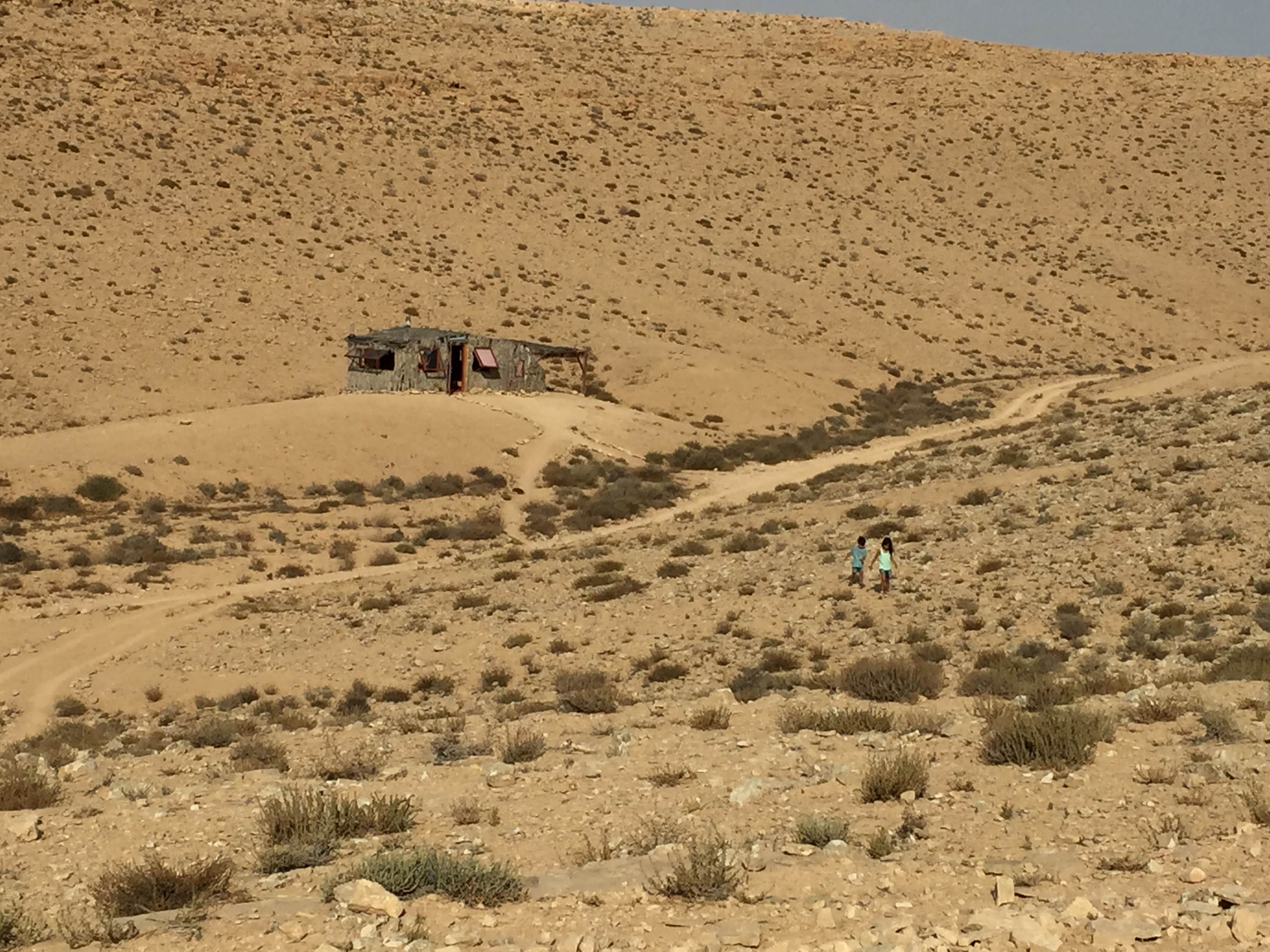 אנחנו שומרים על הסביבה by smadar najari - Illustrated by כיתה ב3 בית ספר רמת חן ברמת גן - שומרים על הסביבה - Ourboox.com