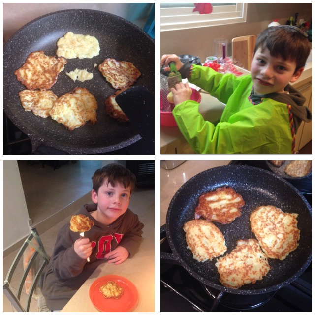 כתה ב’/2 ממ”ד הראל מכינה לביבות by orly - Illustrated by אורלי אוחנה - Ourboox.com