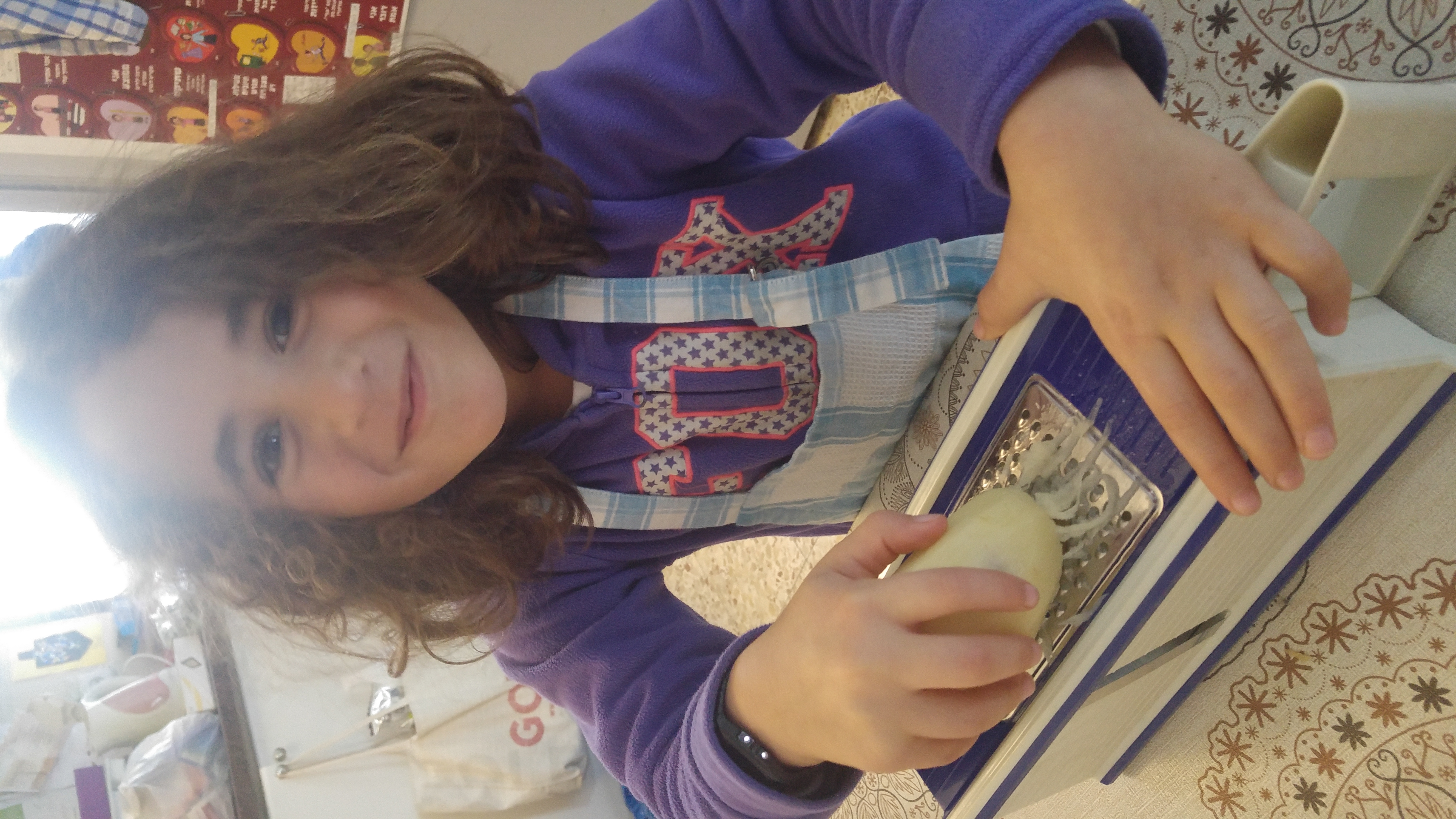 כתה ב’/2 ממ”ד הראל מכינה לביבות by orly - Illustrated by אורלי אוחנה - Ourboox.com