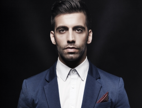 שירים -אליעד נחום by hodayajamo - Illustrated by אליה ביטון והודיה גמו - Ourboox.com