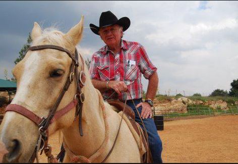 חוות סוסים by nimrod - Ourboox.com