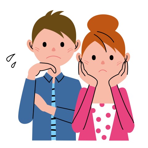 סעדי נא גלימה by Meital - Ourboox.com