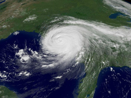 אקלים ומזג אויר by oshrat hazan - Ourboox.com