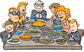 עשרה בטבת by roni hunwald - Ourboox.com