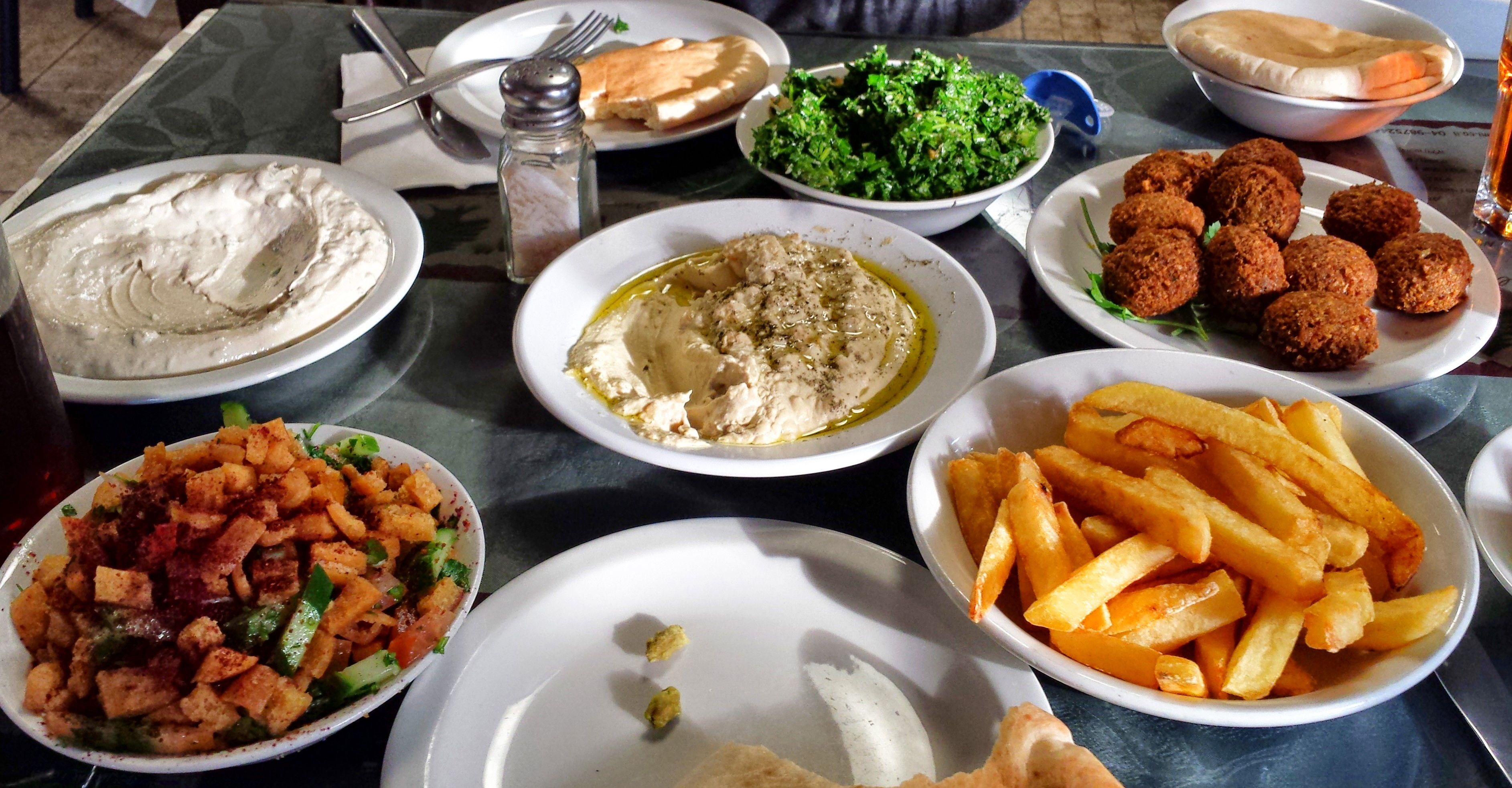 סמליה של מדינת ישראל by Reut Assa - Ourboox.com