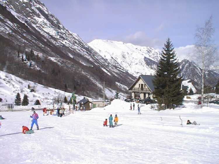 יומן מסע – משלחת לצרפת 2017 by theprojectnamot - Ourboox.com