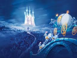 סינדרלה by innamaria - Ourboox.com