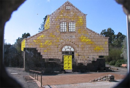 The trip by Noya Heymann - Ourboox.com