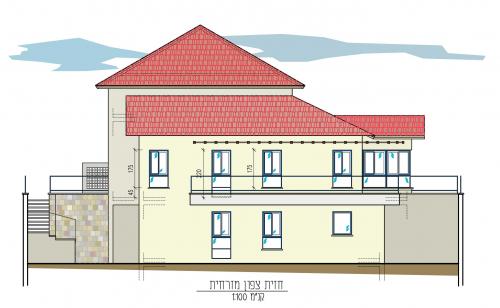 MY FAVORITE THINGS by Hen Laloom - Ourboox.com