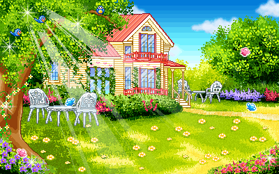 סינדרלה by innamaria - Ourboox.com