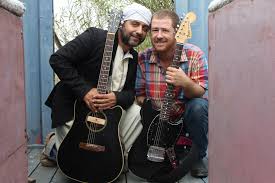 שוטי הנבואה by inbar bar - Ourboox.com