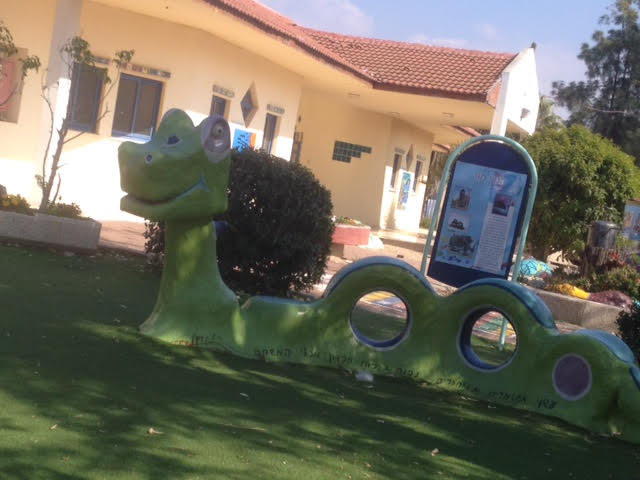 גוני גדרות דבר טוב