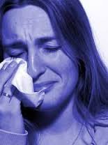 דנה ירושלים של זהב by mofet - Ourboox.com