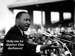 As I grew older by salih amon - Illustrated by  Langstone Hughs - Ourboox.com