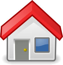 הדרך הביתה by lital magnezi - Illustrated by ליטל מגנזי - Ourboox.com