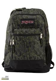 my diary 2 by aeadsaab - Ourboox.com