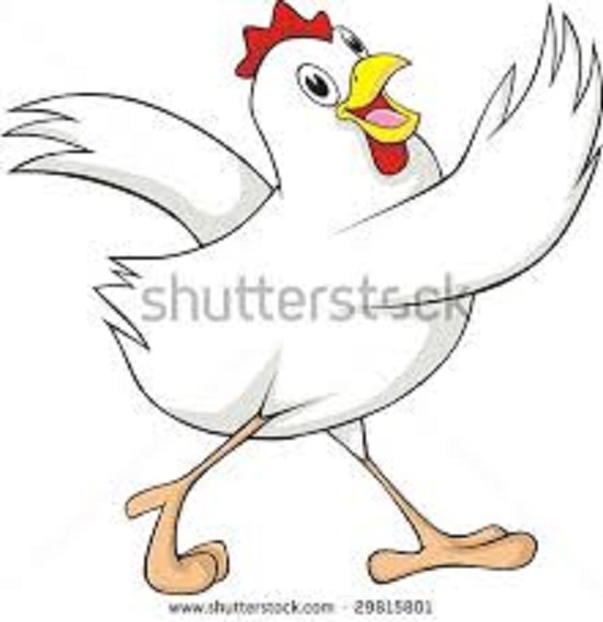 The world of animals by Varda Hamo - Ourboox.com