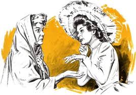 המחרוזת by liel - Ourboox.com