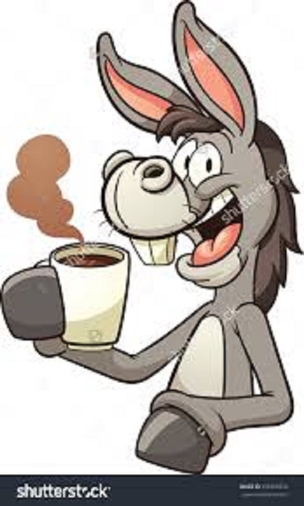 The world of animals by Varda Hamo - Ourboox.com