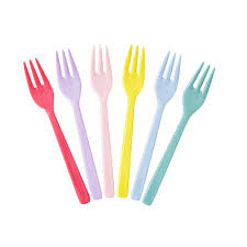 מילים חדשות by ADI DAVID - Ourboox.com