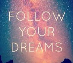 As I Grew Older by Hasan kasem - Illustrated by Hasan Kasem - Ourboox.com