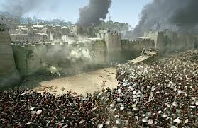 עשרה בטבת by yarden salah - Ourboox.com