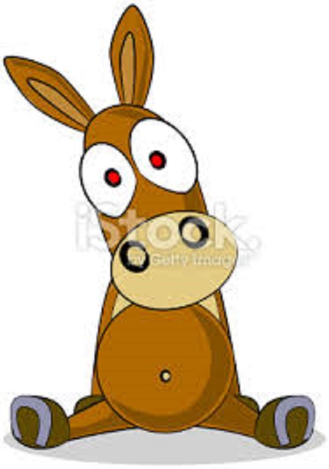 The world of animals by Varda Hamo - Ourboox.com